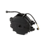 Yard Force 1003371001 Hose Belt
