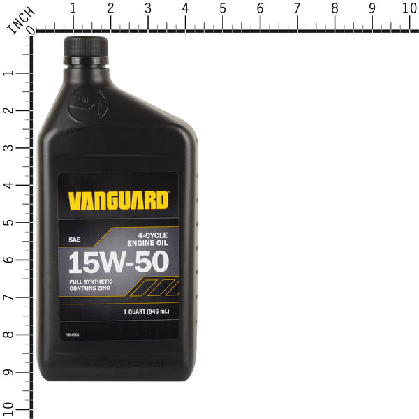 Briggs & Stratton 84013508 Maintenance Kit