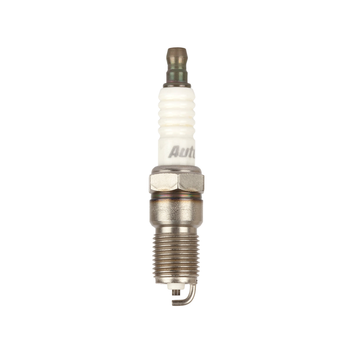 Autolite 103 Automotive Spark Plug