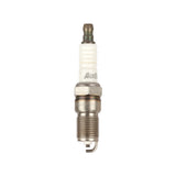 Autolite 103 Automotive Plug