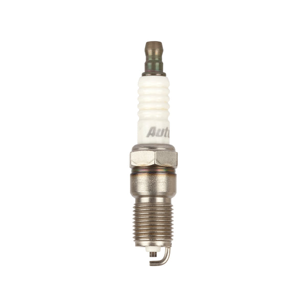Autolite 103 Automotive Plug