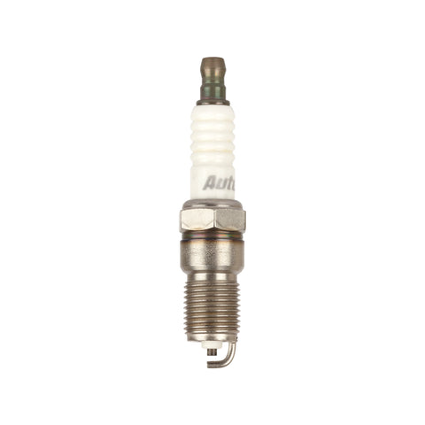 Autolite 103 Automotive Plug