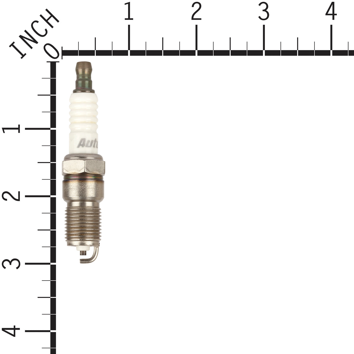 Autolite 103 Automotive Spark Plug