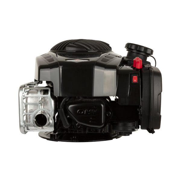 Briggs & Stratton 104M02-0183-F1 Exi Series™ 7.25 GT 163cc Vertical Shaft Engine