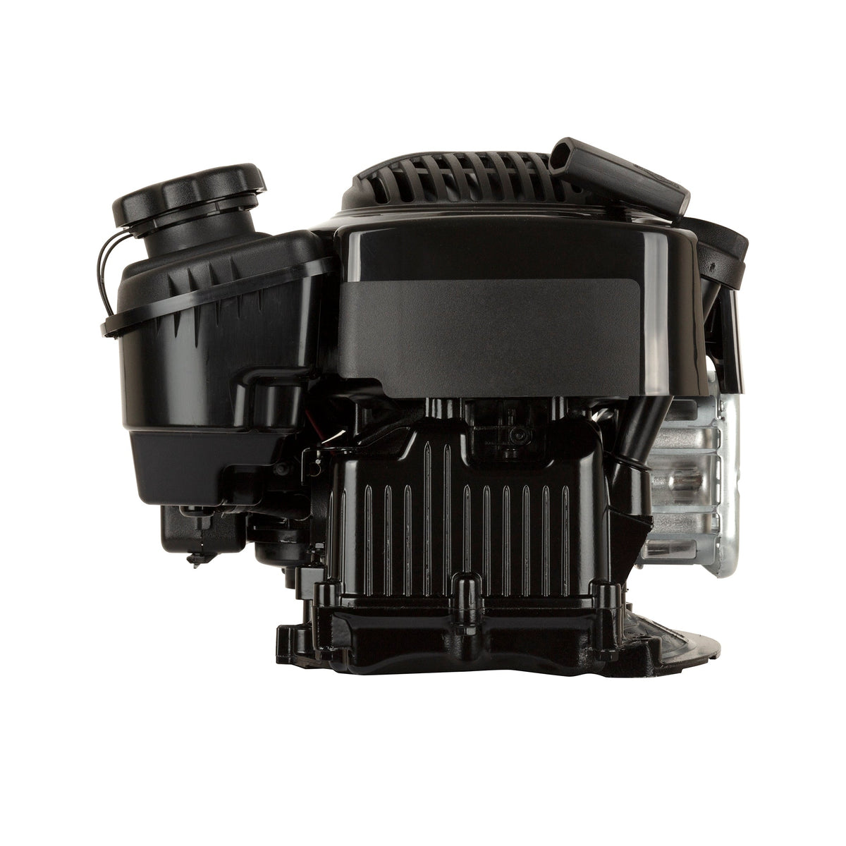 Briggs & Stratton 104M02-0183-F1 Exi Series 7.25 GT 163cc Vertical Shaft Engine