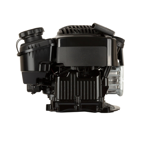 Briggs & Stratton 104M02-0183-F1 Exi Series™ 7.25 GT 163cc Vertical Shaft Engine