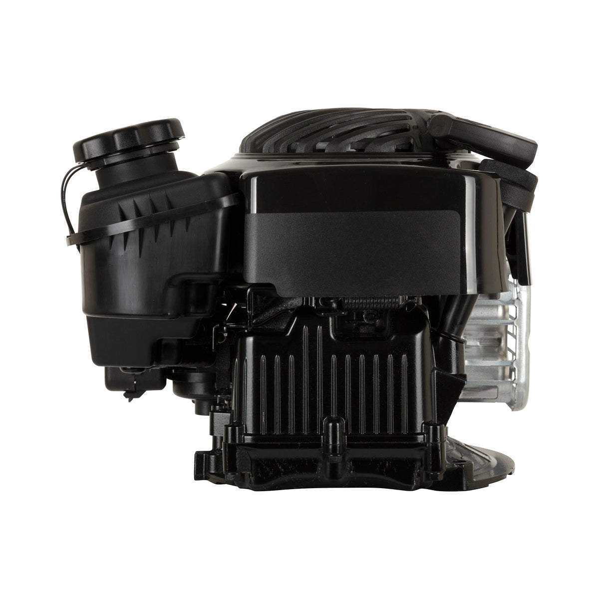 Briggs & Stratton 104M02-0181-F1 Exi Series 7.25 GT 163cc Vertical Shaft Engine