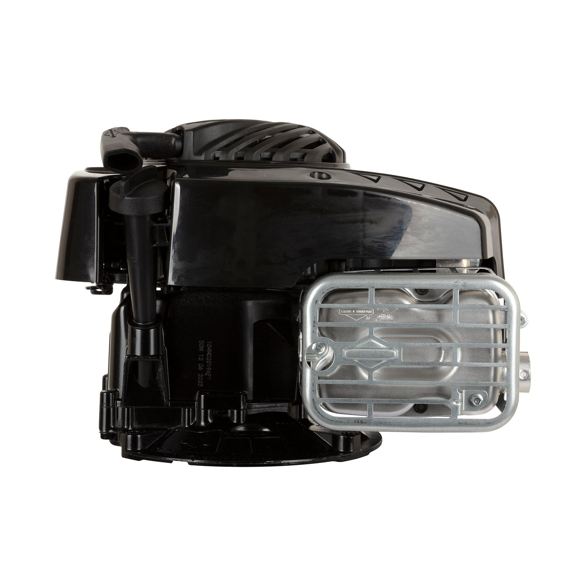 Briggs & Stratton 104M02-0181-F1 Exi Series 7.25 GT 163cc Vertical Shaft Engine