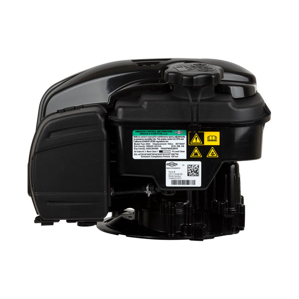 Briggs & Stratton 104M02-0197-F1 Exi Series™ 7.25 GT 163cc Vertical Shaft Engine