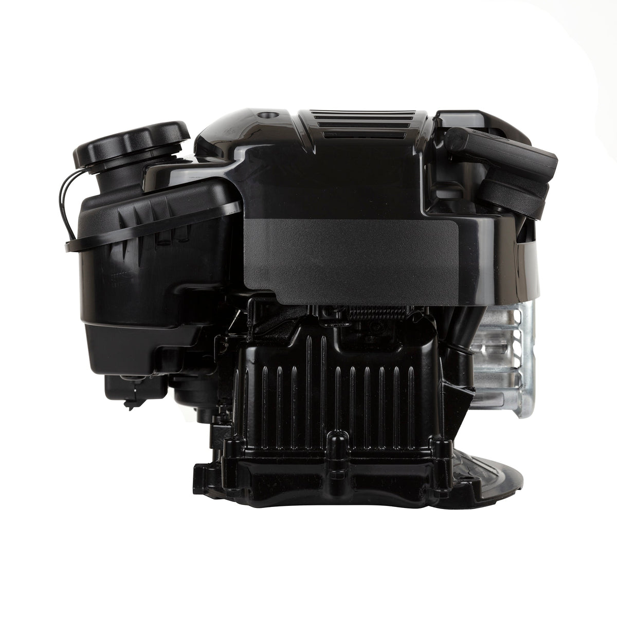 Briggs & Stratton 104M02-0197-F1 Exi Series 7.25 GT 163cc Vertical Shaft Engine