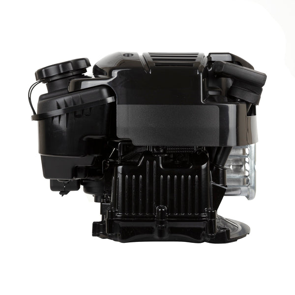 Briggs & Stratton 104M02-0197-F1 Exi Series™ 7.25 GT 163cc Vertical Shaft Engine