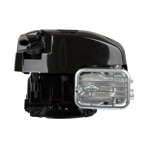 Briggs & Stratton 104M02-0197-F1 Exi Series™ 7.25 GT 163cc Vertical Shaft Engine