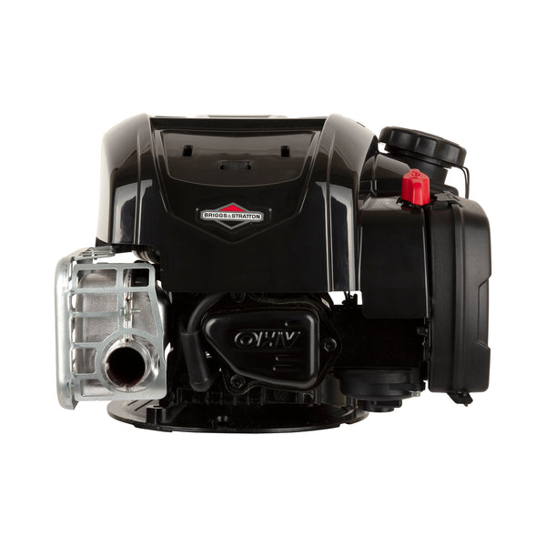 Briggs & Stratton 104M02-0221-F1 Exi Series™ 7.25 GT 163cc Vertical Shaft Engine