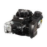 Briggs & Stratton 104M02-0223-F1 Exi Series 7.25 GT 163cc Vertical Shaft Engine