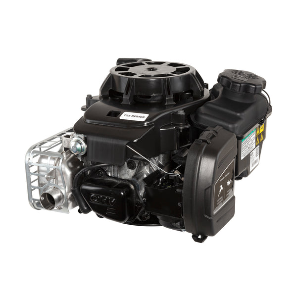 Briggs & Stratton 104M02-0223-F1 Exi Series 7.25 GT 163cc Vertical Shaft Engine