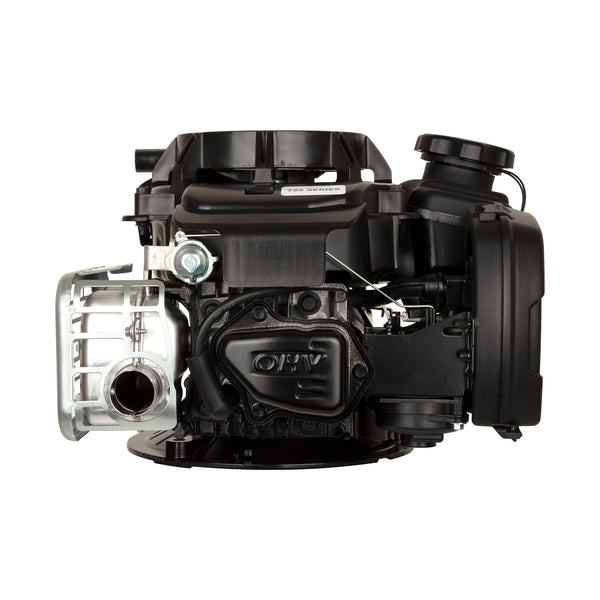 Briggs & Stratton 104M02-0223-F1 Exi Series 7.25 GT 163cc Vertical Shaft Engine