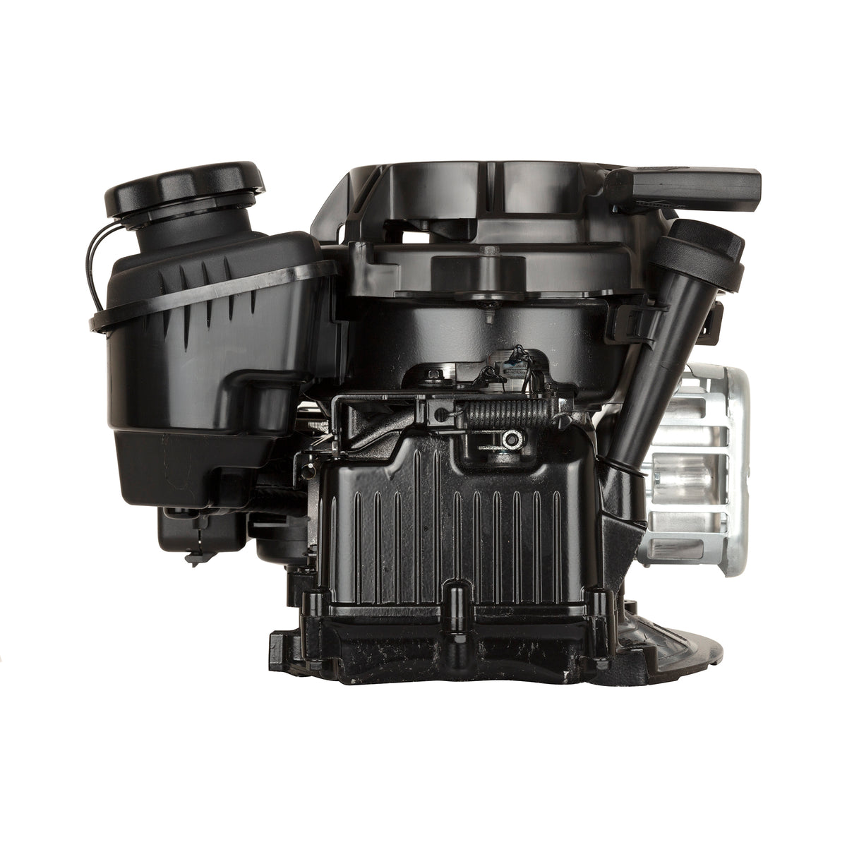 Briggs & Stratton 104M02-0223-F1 Exi Series 7.25 GT 163cc Vertical Shaft Engine
