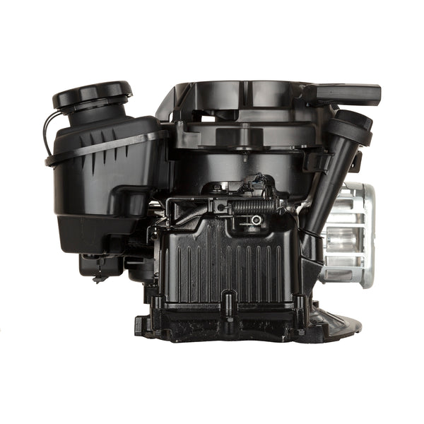 Briggs & Stratton 104M02-0223-F1 Exi Series 7.25 GT 163cc Vertical Shaft Engine