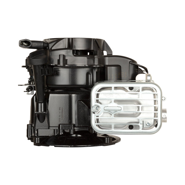 Briggs & Stratton 104M02-0223-F1 Exi Series 7.25 GT 163cc Vertical Shaft Engine