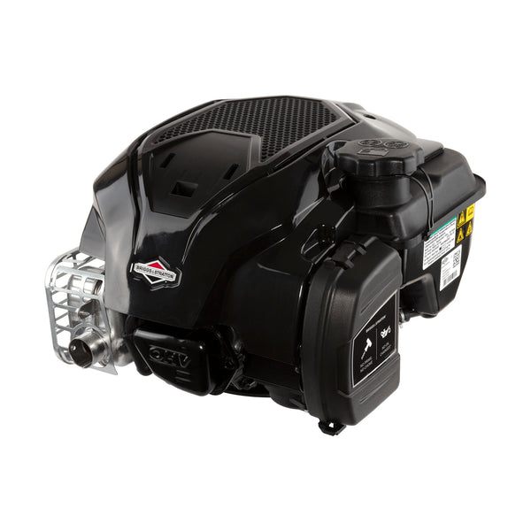 Briggs & Stratton 104M02-0254-F1 Exi Series™ 7.25 GT 163cc Vertical Shaft Engine