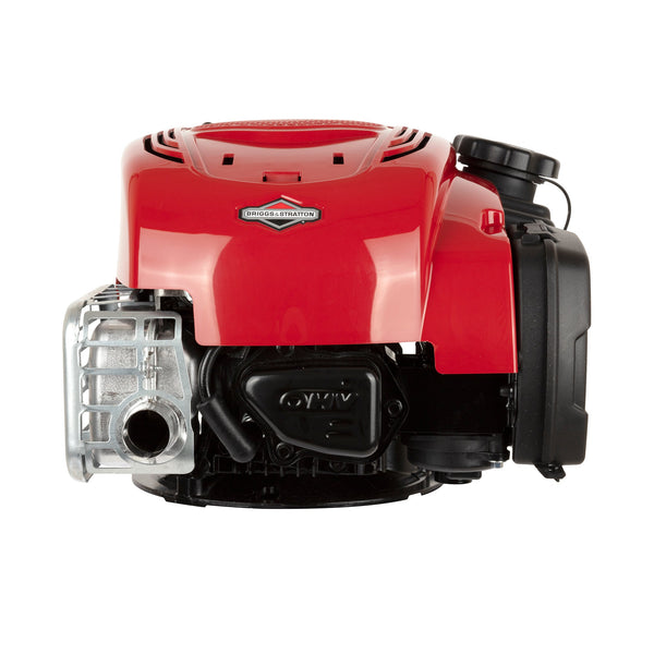 Briggs & Stratton 104M05-0051-F1 Exi Series™ 7.25 GT 163cc Vertical Shaft Engine