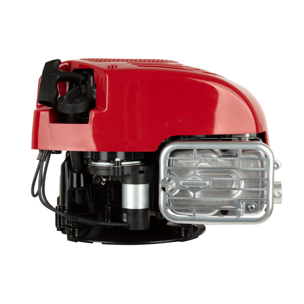 Briggs & Stratton 104M05-0051-F1 Exi Series™ 7.25 GT 163cc Vertical Shaft Engine