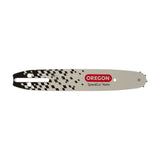 Oregon 104TXLNA041 10" Speedcut Guide Bar, Nano .325"