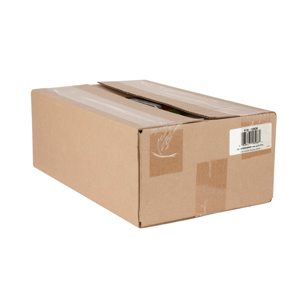 Scepter 10506 Portable Fuel Tank, Low Profile 3 Gallon