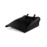 Yard Force 1050775001 Side Discharge Chute