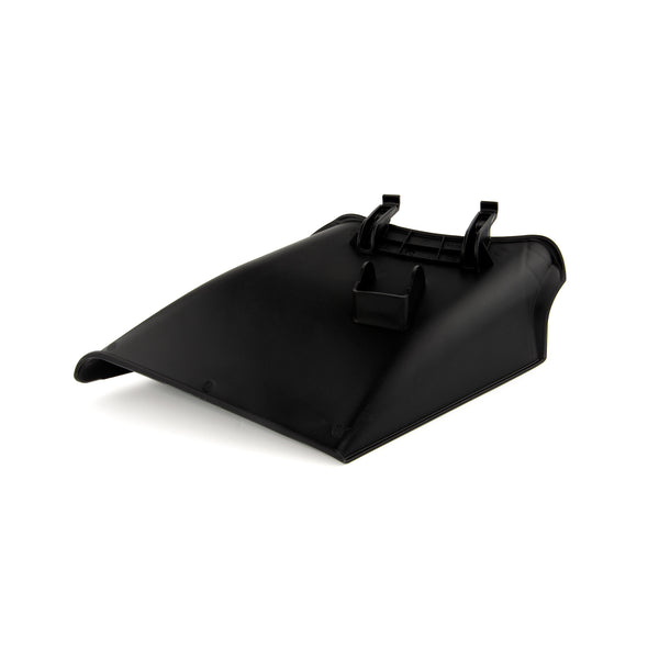 Yard Force 1050775001 Side Discharge Chute