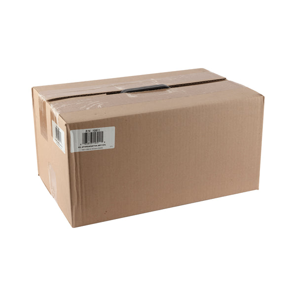Scepter 10511 Low Profile Portable Fuel Tank, 6 Gallon