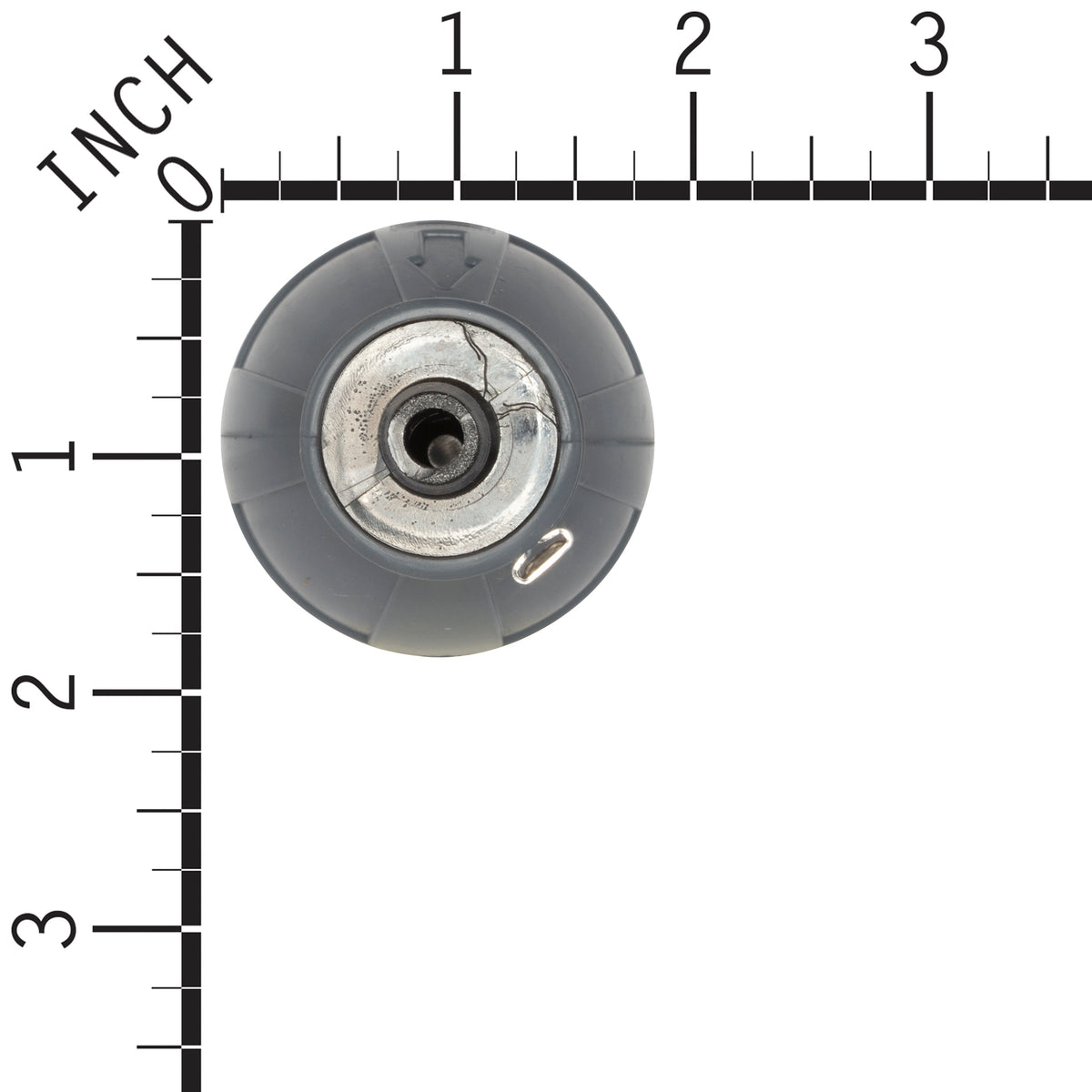 Scepter 10541 3/8" Hose Barb EPA Primer Bulb