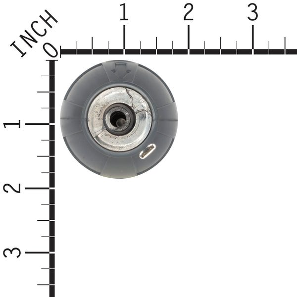 Scepter 10541 EPA PRIMER BULB 3/8  HOSE BARBS