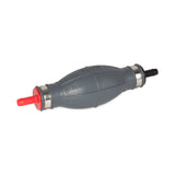 Scepter 10542 EPA PRIMER BULB 5/16  HOSE BARBS
