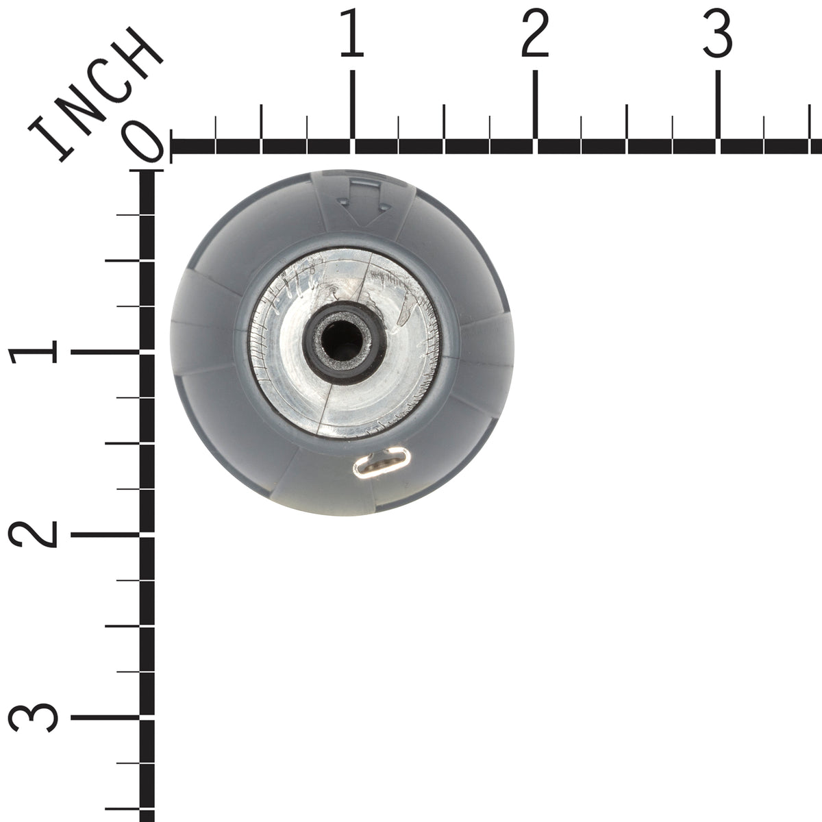 Scepter 10542 5/16" Hose Barb EPA Primer Bulb