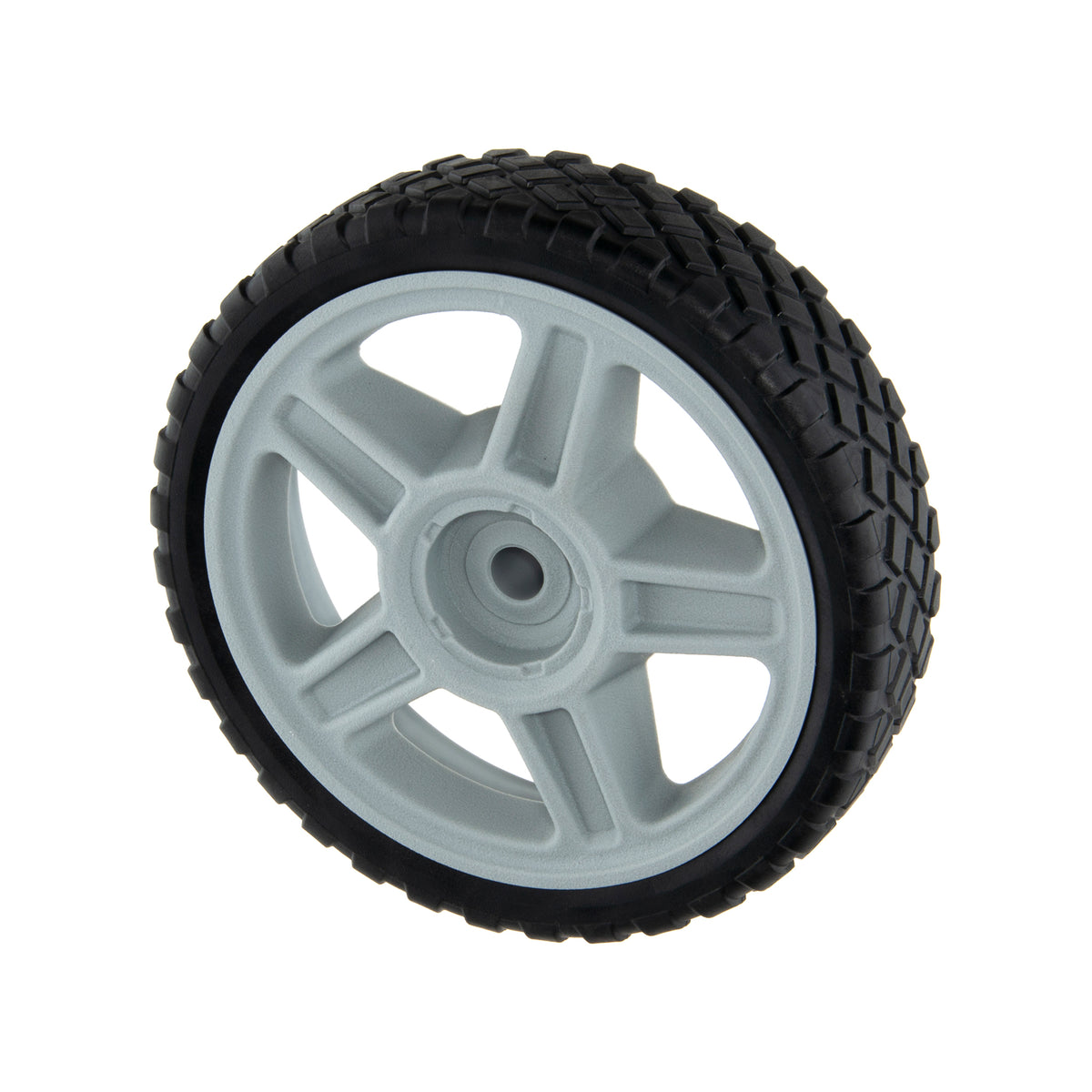 Yard Force 1054608001 Wheel