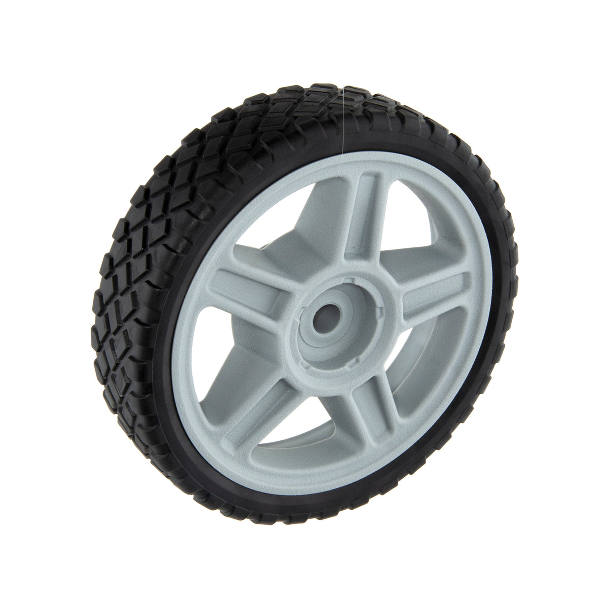 Yard Force 1054608001 Wheel