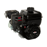 Briggs & Stratton 106232-0079-F1 XR Series™ 5.0 HP 163cc Horizontal Shaft Engine