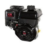 Briggs & Stratton 106232-0272-F1 XR Series™ 5.0 HP 163cc Horizontal Shaft Engine