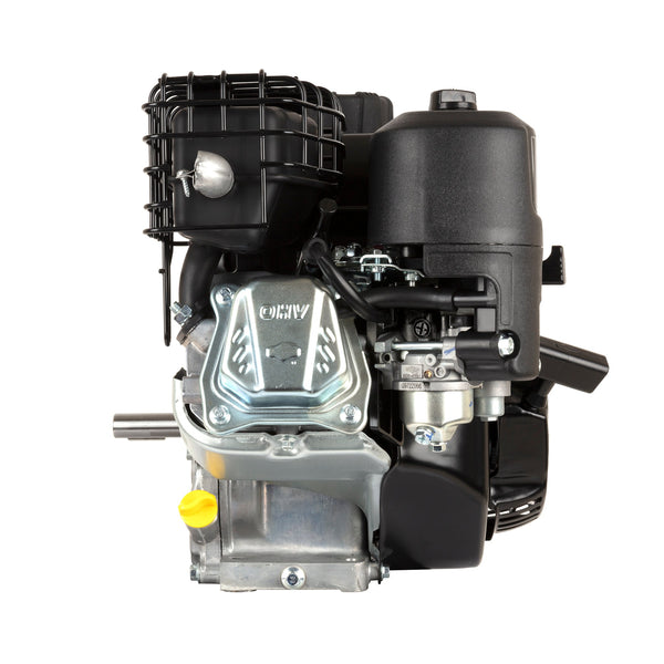 Briggs & Stratton 106232-0272-F1 XR Series™ 5.0 HP 163cc Horizontal Shaft Engine
