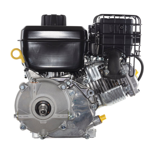 Briggs & Stratton 10V352-0029-F1 Vanguard 5.0 HP 169cc Horizontal Shaft Engine