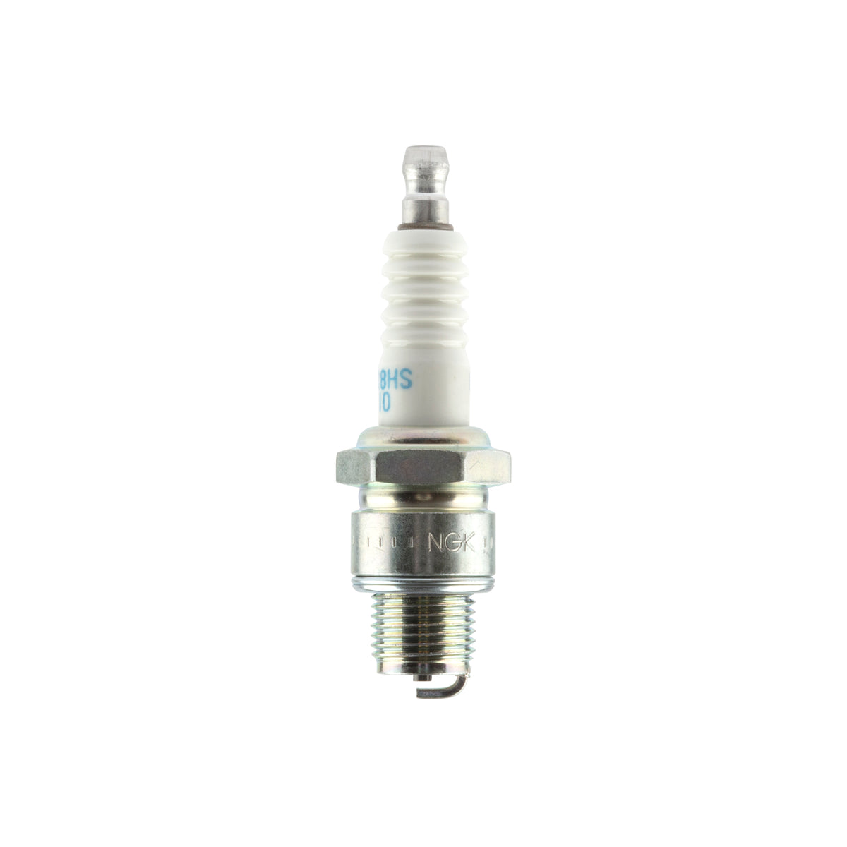 NGK 1134 Spark Plug