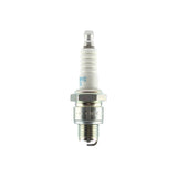 NGK 1134 Spark Plug