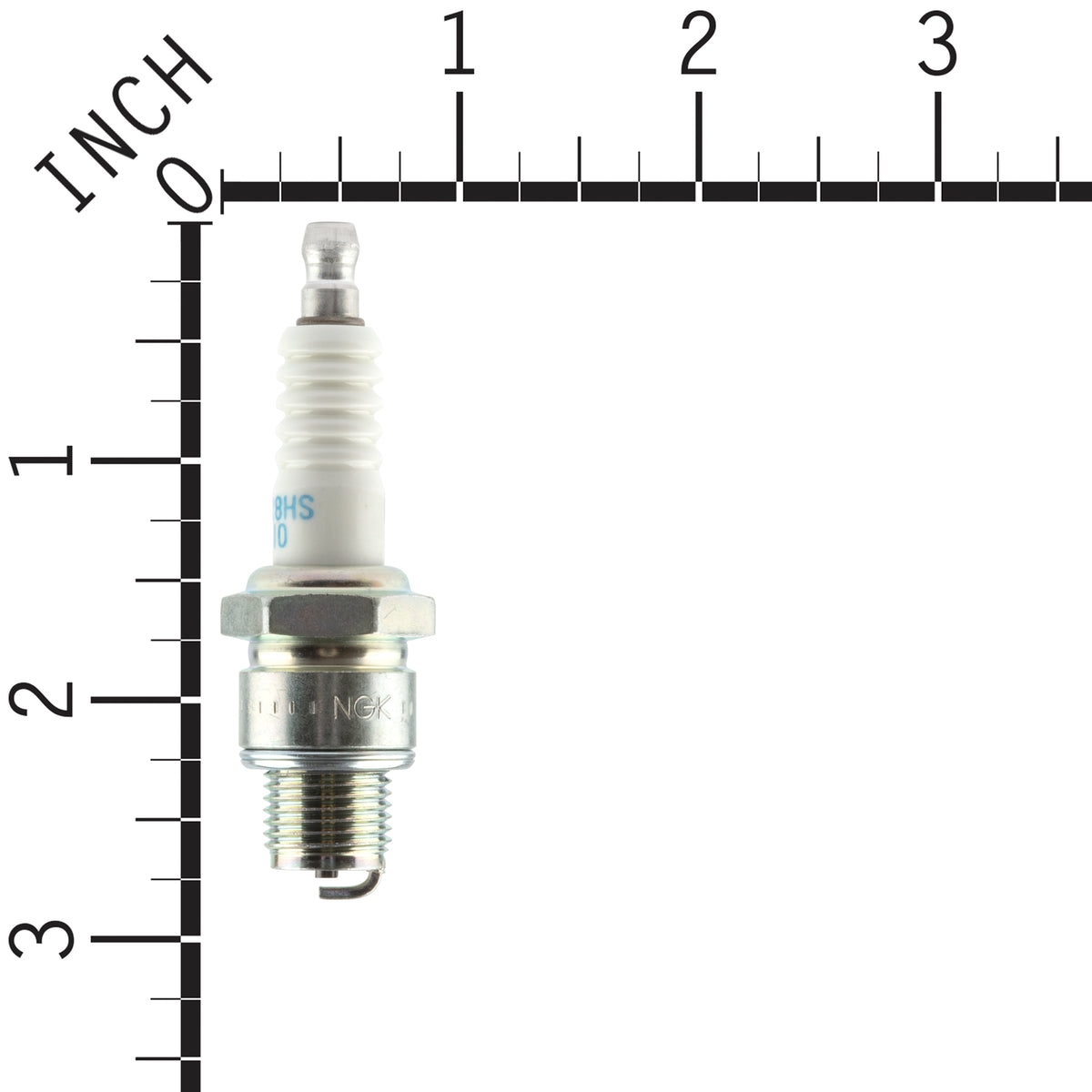 NGK 1134 Spark Plug