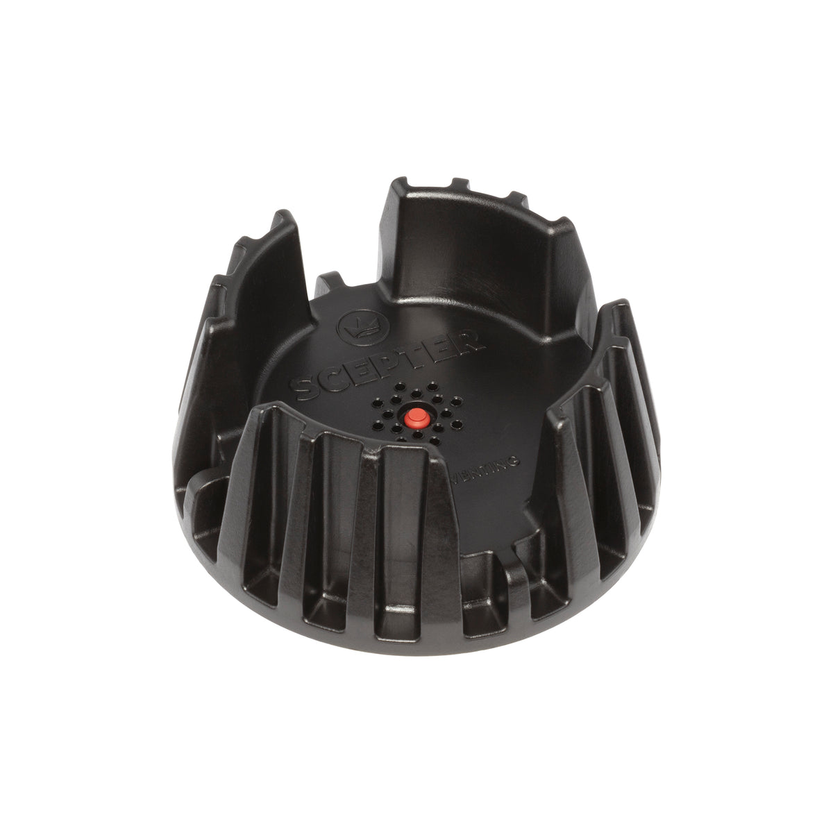 Scepter 11780 Vented Umbrella Fuel Cap