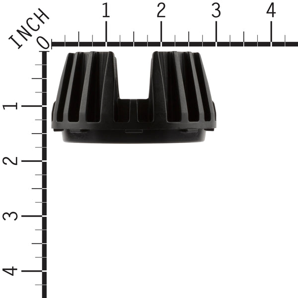 Scepter 11780 X30