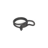 Scepter 11782 ROTOR CLIP DW-12.5ST-ZD DOUBLE WIRE