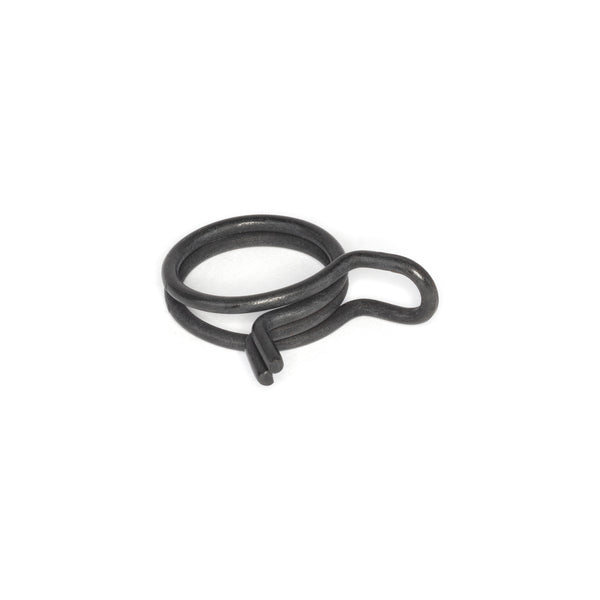 Scepter 11782 ROTOR CLIP DW-12.5ST-ZD DOUBLE WIRE
