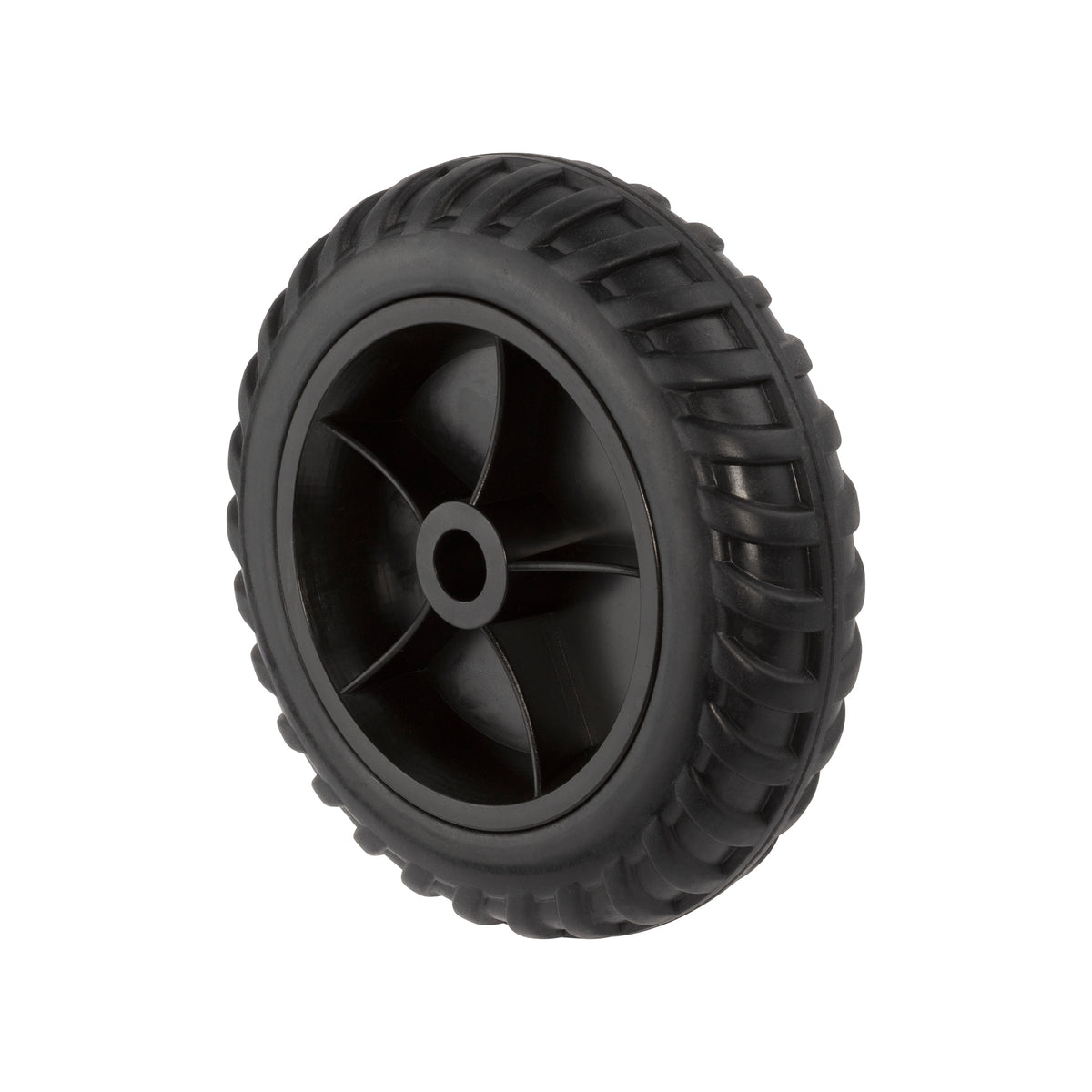 Scepter 11918 Flo 'n Go Wheel Replacement Kit