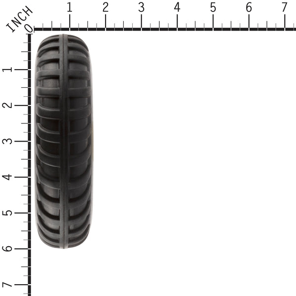 Scepter 11918 X30